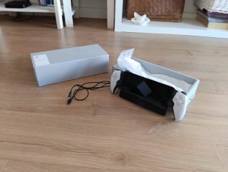 PlayStation Portal