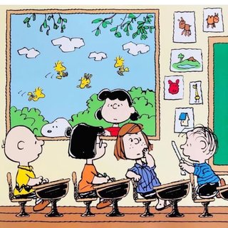 Clases de inglés particulares