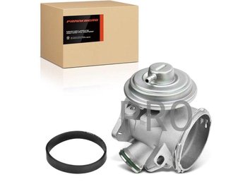 Válvula EGR Frankberg 6110900754