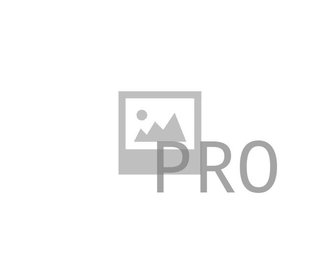 CAJA CAMBIOS TOYOTA LAND CRUISER (J12) 334363550