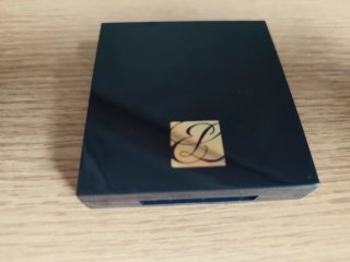Colorete Estée Lauder
