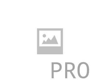 CAJA CAMBIOS KIA SORENTO R (XM) 430003B010