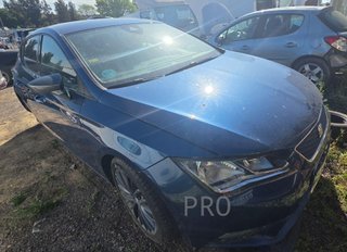 CAJA CAMBIOS SEAT LEON ST 5F8 0AJ300042G