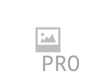 CAJA CAMBIOS NISSAN QASHQAI (J11E) 3201002Q5M