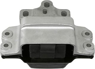 Febi 22932 Bloque de Motor