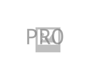 CAJA CAMBIOS JEEP COMPASS (MP) MP
