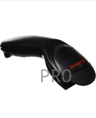 Honeywell MK5145 Scanner