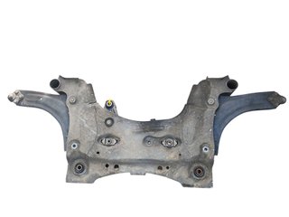 Puente delantero Renault Megane III Berlina 5P