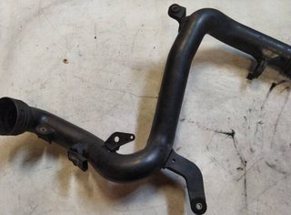 1k0145762 tubo skoda octavia berlina (1z3) 140989