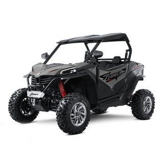 Buggy CFMOTO ZFORCE 950