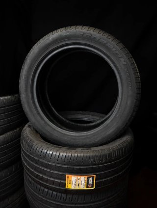 Pareja de Neumáticos Pirelli Scorpion Verde