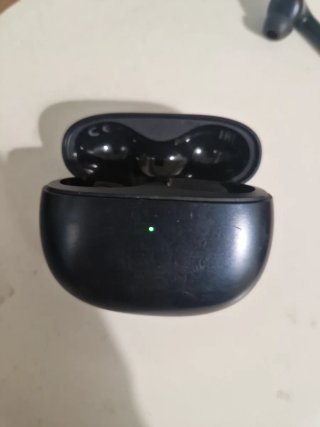 Estuche de carga Xiaomi Buds 3