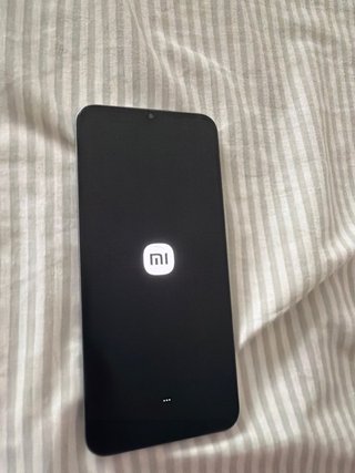 Xiaomi Mi 10 Lite 128GB