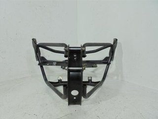 Piaggio araña x8 125 . 21446