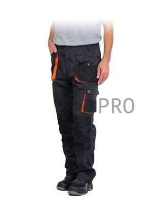 Pantalones para Hombre