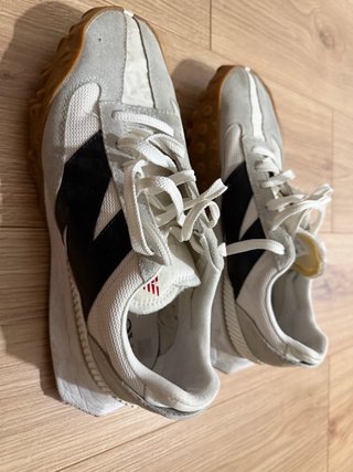 Zapatillas New Balance XC72