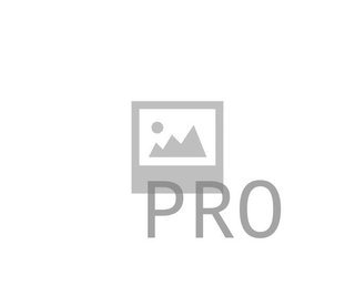 CAJA CAMBIOS NISSAN QASHQAI (J10) RS6F94R