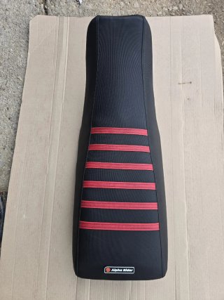 Asiento para Honda TRX 400