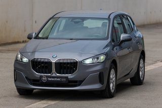 BMW Serie 2 2022