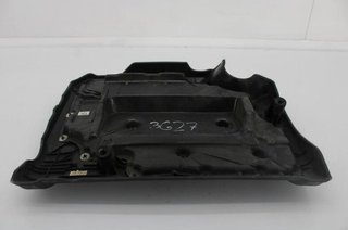 Hyundai tapa motor santa 2.2 crdi style 4x4 111645