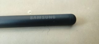 S Pen Samsung Original
