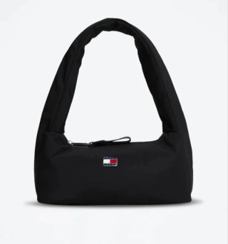 Bolso Tommy Hilfiger Negro