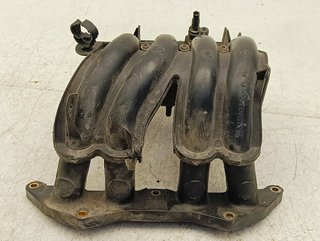 Colector admision Citroen C3 1,1 Ltr. - 44 kW