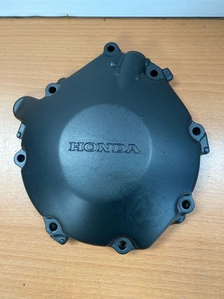 Tapa Encendido Honda CBR 1000 (2006-2007)