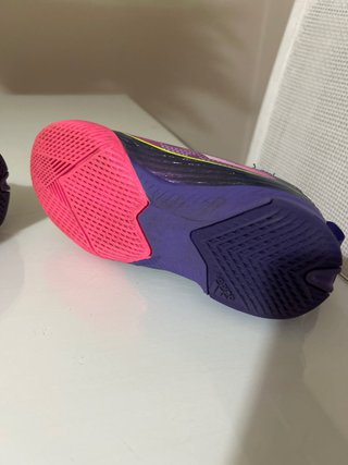Botas de fútbol Adidas n 27
