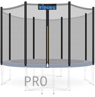 Red de repuesto para trampolín - KIDUKU