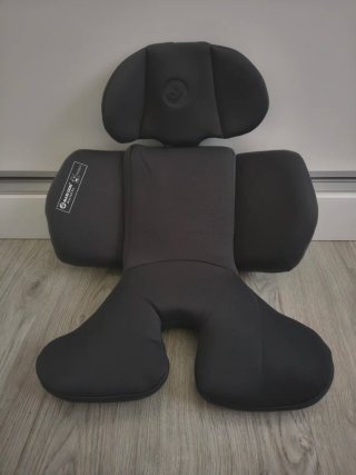 Reductor para silla de coche Maxi-Cosi