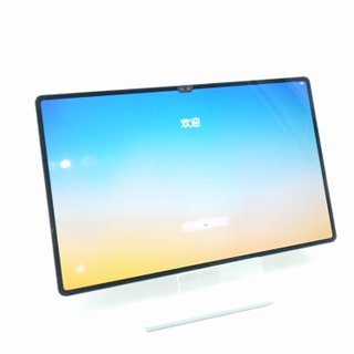 Tablet Android Samsung Galaxy Tab S10 Ultra 251053