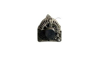 Alternador renault 12090279125n megane 1.5 62421
