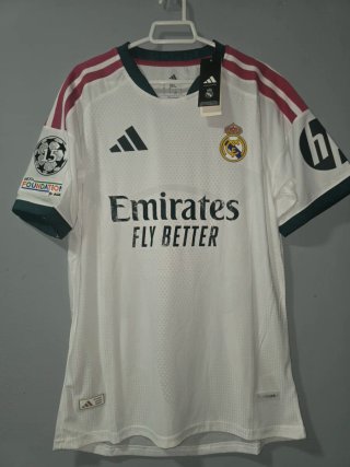 Camiseta madrid Xl Pregunte por mas tallas
