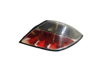 Piloto trasero derecho opel 62422 24451837 astra h