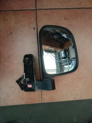 Retrovisor Derecho Hyundai H1