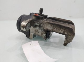 550935 pinza de freno tras der kia niro concept