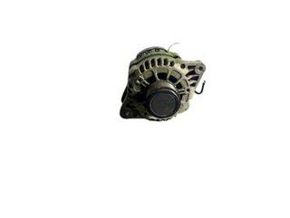 Alternador hyundai 62419 37300-03855 i30 (gd) g4lc