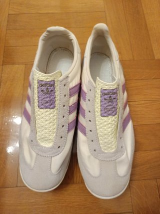 Zapatillas 41
