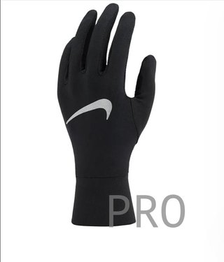 Guantes Running NIKE