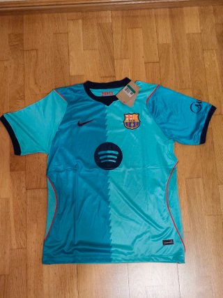 Camiseta deportiva.Talla L