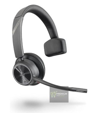 POLY Voyager 4310