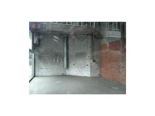 Local comercial en alquiler en Areal – Zona Centro en Vigo