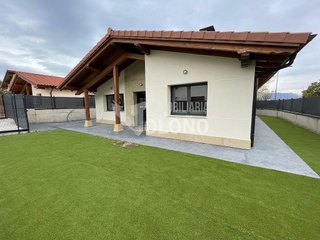Chalet en venta en Haro