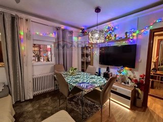 Piso en venta en Opañel en Madrid
