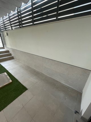 Especialista en alicatados ,oferta de baño y cocin