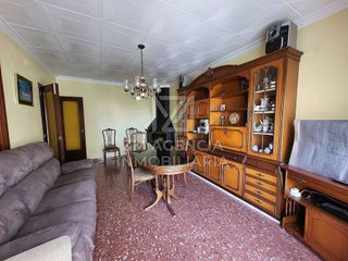 Casa en venta en Càlig