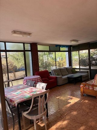 Chalet en venta en Playa de los Locos en Torrevieja