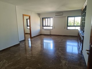 Piso en alquiler en Cuatro Caminos en Madrid