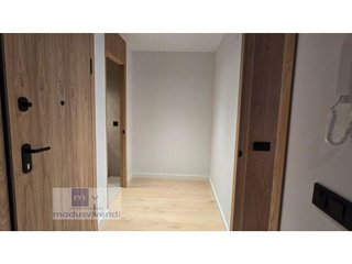 Piso en alquiler en Centro Ciudad en León